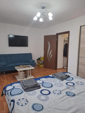 Garsoniera Bia Braşov